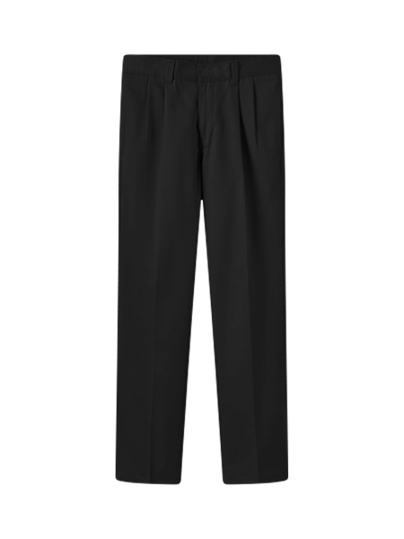 c*l様 80サイズ House on the Hill Pants (flow M100 Pant - Green Cotton – s.k. manor hill