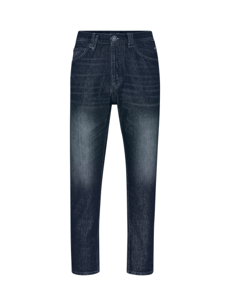 【THEAIRTOWN】place good denim pt 디에어타운 - S 바로배송 place good denim pt