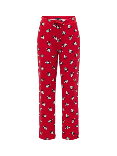 Studio Crew Socks (2-Pack)