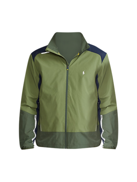 Polo Ralph Lauren Water-Repellent 