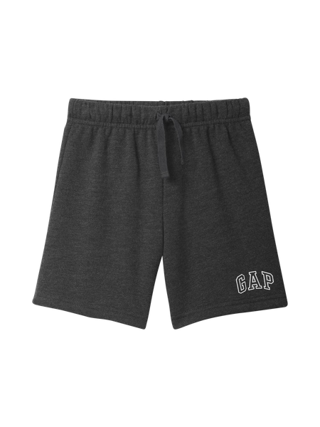 babyGap Logo T-Shirt (2-Pack)