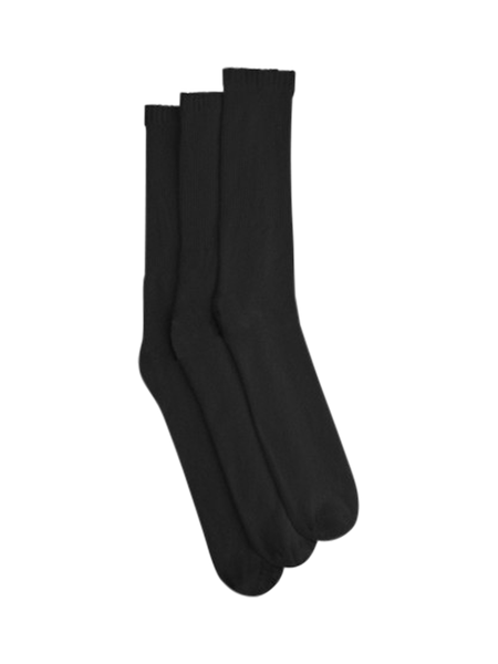 新発売の Heather Performance Synrgy | Tall + Big Dress DXL | Shirt Clothing