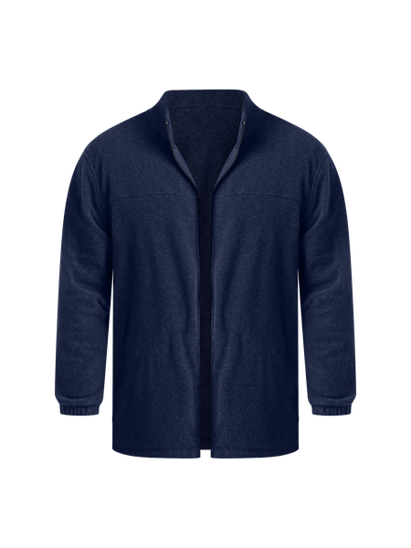 Big + Tall | Robert Graham DXL Pollard Sport Shirt | DXL