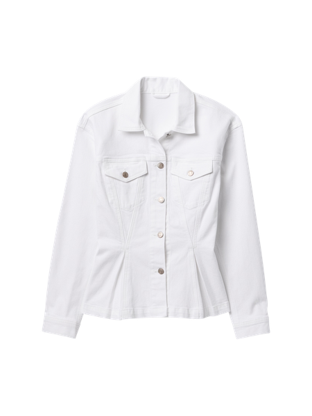 Organic Cotton VintageSoft T-Shirt