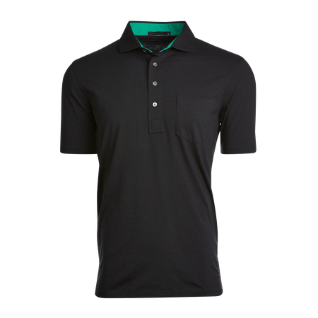 Mens Grand Teton Sherpa Half-Zip Jacket - Jacquard Sherpa Fleece