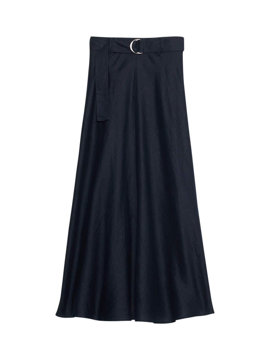■専用■美品 ジョゼフ 4,2万 ベルギーリネン100% マキシスカート □専用□美品 ジョゼフ 4,2万 ベルギーリネン100% マキシ
