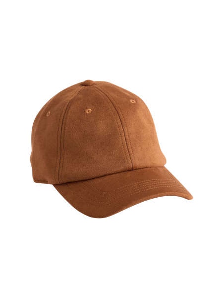 CashSoft Crewneck Sweater