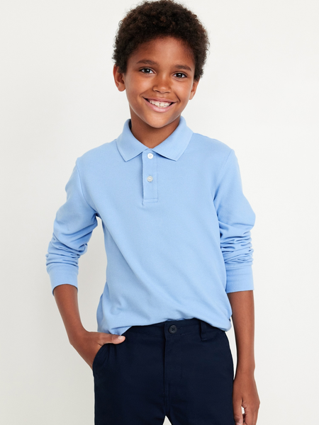 Minecraft™ Gender-Neutral Graphic T-Shirt for Kids