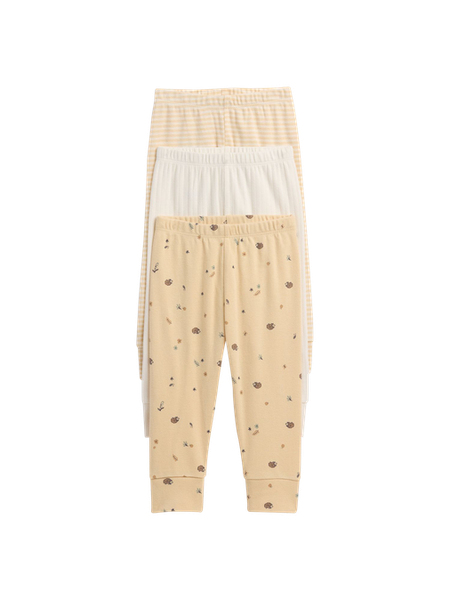 babyGap Crew Socks (7-Pack)