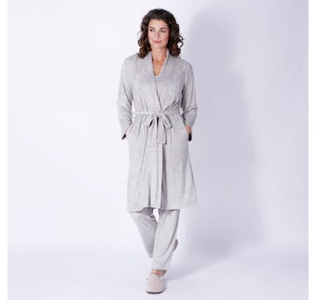 Clothing & Shoes - Pajamas & Loungewear - Pajama Sets & Nightgowns 