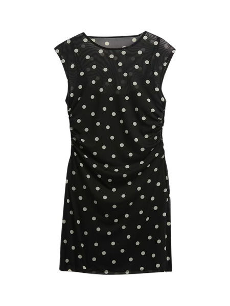 d45ff692-3faf-45c1-8fcb-