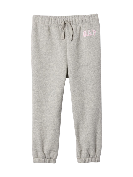 babyGap No-Show Socks (4-Pack)