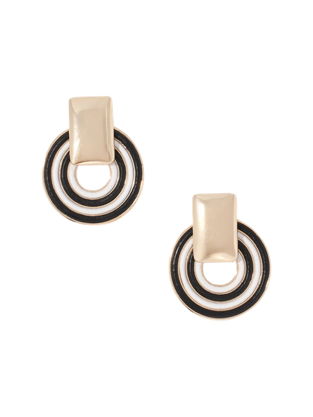 WHBM® One-Button Velvet Blazer