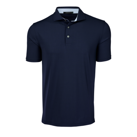 Mens Sebonack Quarter-Zip Sweater - Midweight Wool-Cashmere Blend