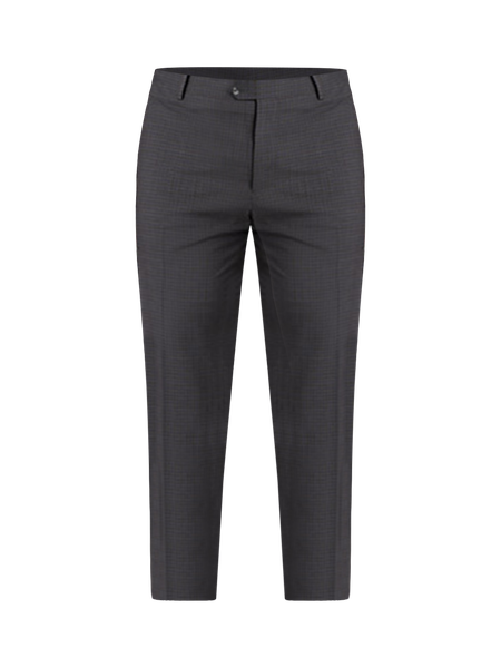 パンツ House on the hill parent pants tile パンツ house on the hill / parent pants(tile) Parent Pants