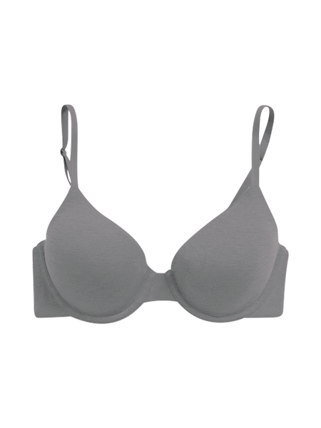 Breathe High Rise Bikini (3-Pack)