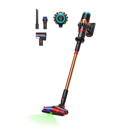 Dyson Purifier Hot+Cool HP1 - TSC.ca