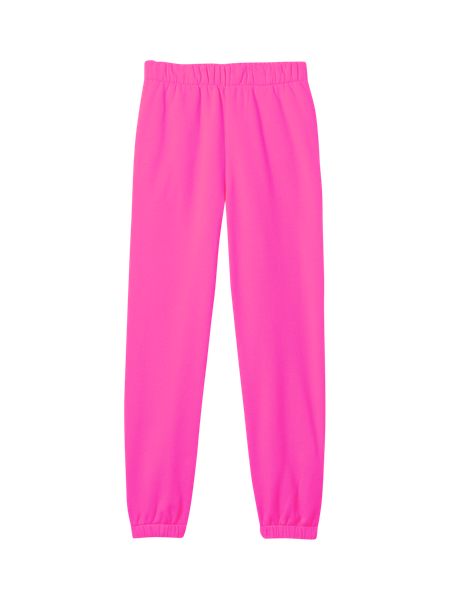 Cable-Knit Crewneck Sweater