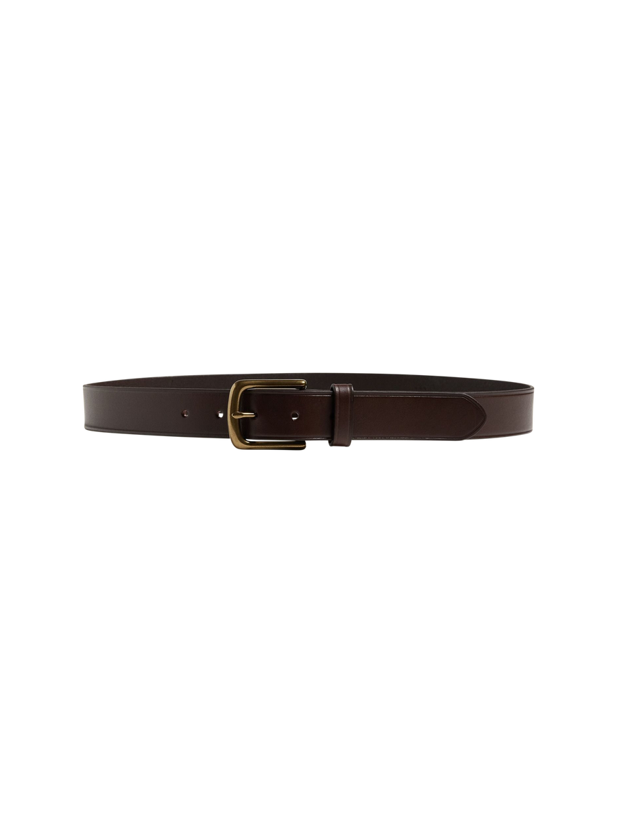 Slim Travel Jean
