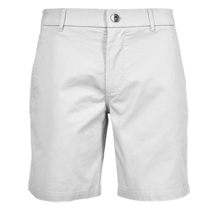最新2025 GREYSON Flock Together Polo グレイソン Mens Flock Together Polo | Greyson Clothiers