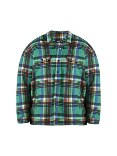 NWT Ralph Lauren Polo Country Long Sleeve Plaid Flannel RedPink Teal hotsell Beige Large