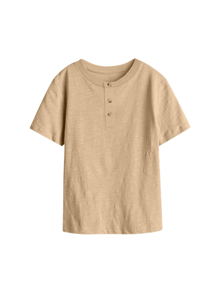 Gap Logo Baseball Hat
