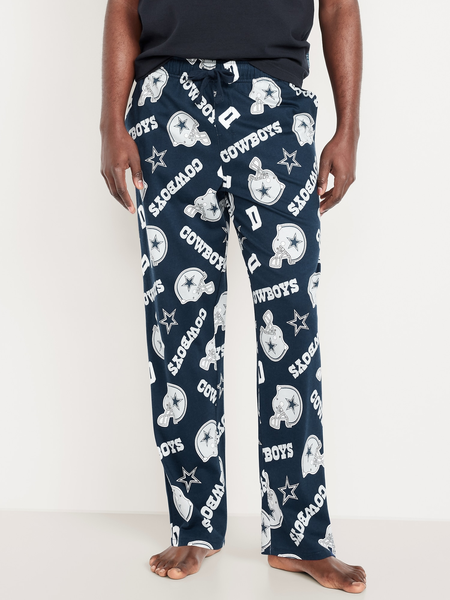 Jersey Lounge Pants