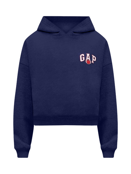 Gap × Disney Tote Bag