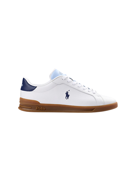 Big + Tall | Polo Ralph Lauren Garment-Dyed Oxford Sport