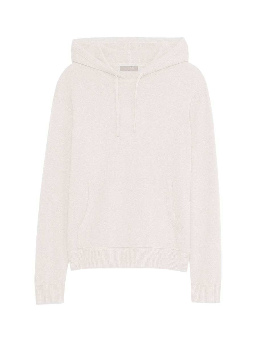 Refined Textured T-Shirt