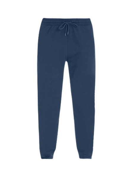 【NAUTICA】24fw DECK PANTS Wrinkle-Resistant Classic Fit Deck Pant | Nautica