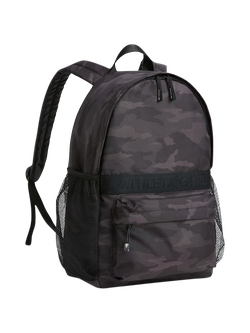 athleta girl backpack