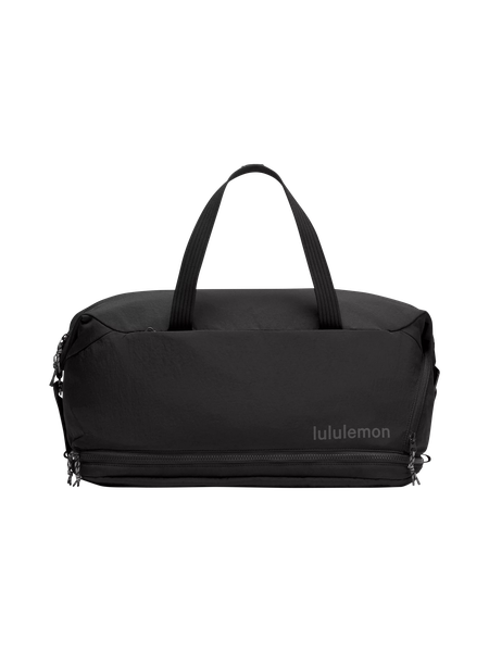 Lulu lemon gym buy bag