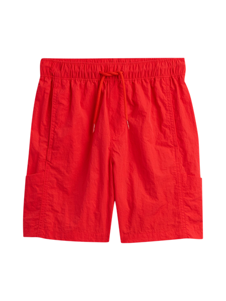 GapKids × Disney Mickey Mouse Logo T-Shirt