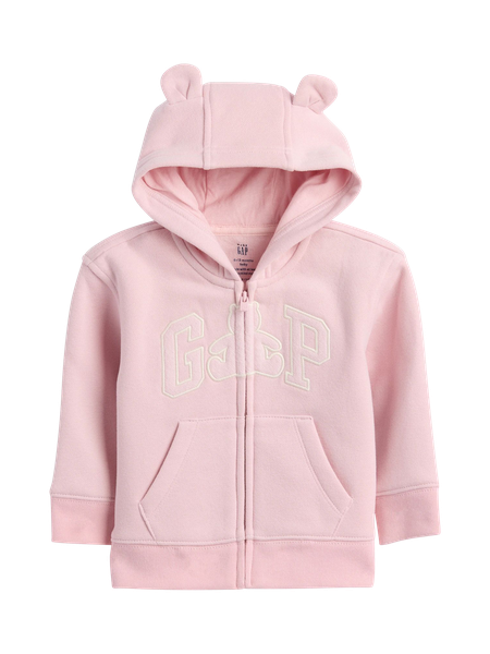 ce82db7f-5d83-4241-9169-