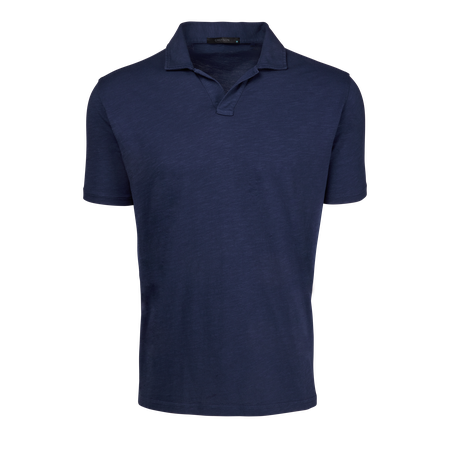 Mens Montauk Sport Short 8