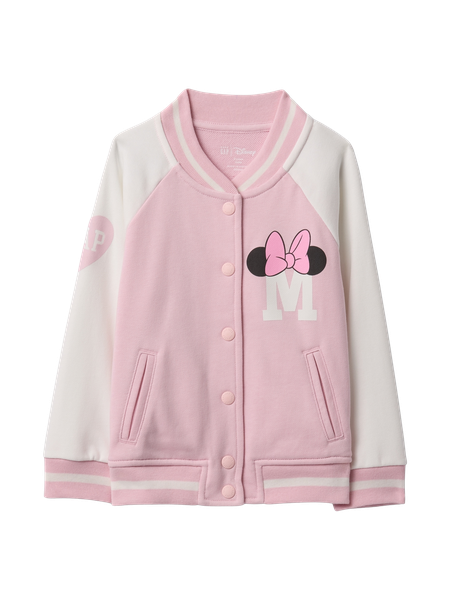 Gap公式オンラインストア | Gap × ディズニー ヴィンテージソフト バー