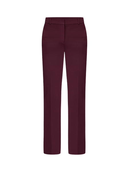 The Sophia Pant