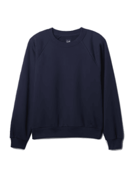 Crop Graphic T-Shirt