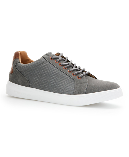 lacoste 1003 trainers