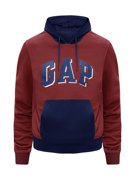 Vintage Soft Boxy T-Shirt