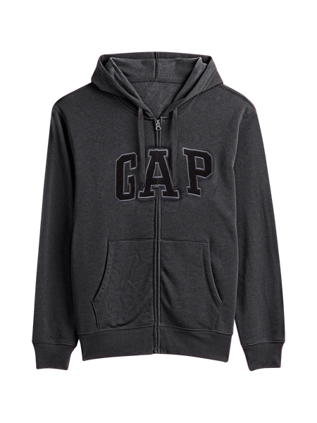 Gap公式オンラインストア | ウィリー・ネルソン グラフィックTシャツ