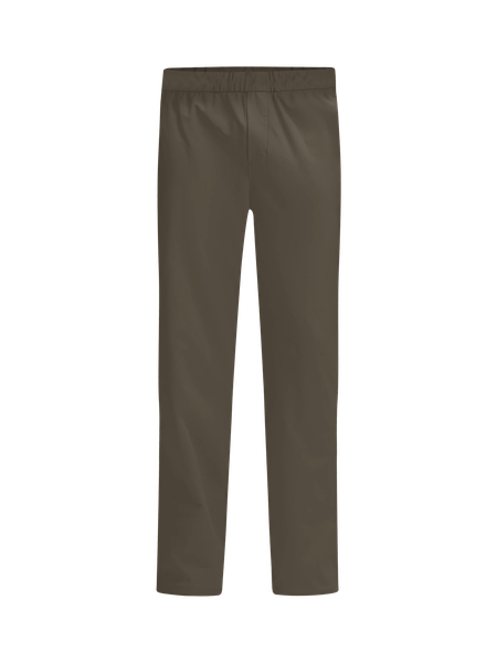 ABC Pull-On Pant - Resale