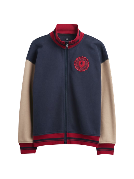 daf8dda1-f01c-4c06-8477-