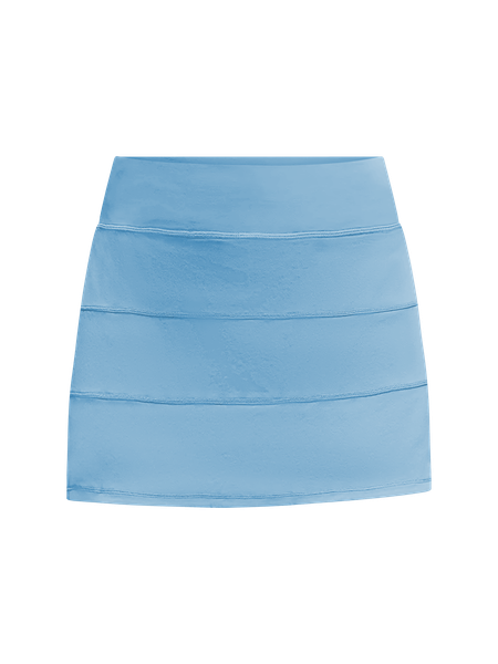 Pace Rival Mid-Rise Skirt *Long | Women's Skirts | lululemon