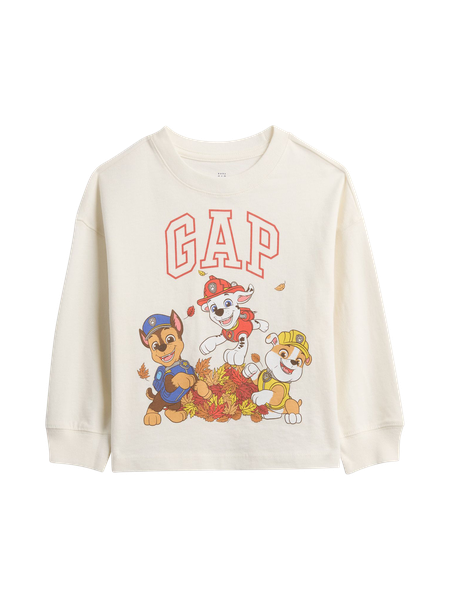 Gap公式オンラインストア | Gap × Sandy Liang スポット ヴィーガン