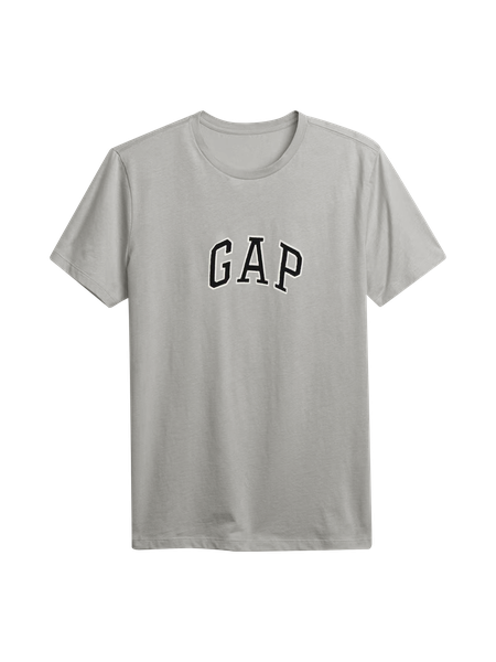Gap公式オンラインストア | オックスフォード スタンダード