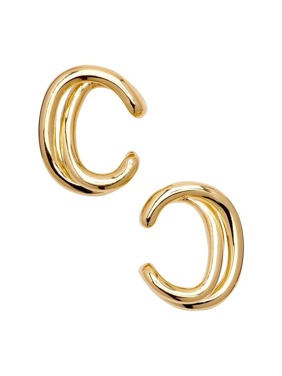 Italian Merino-Blend Turtleneck Sweater