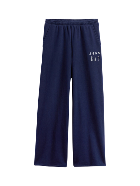 Gap公式オンラインストア | 30th アニバーサリー ヘビーウェイト