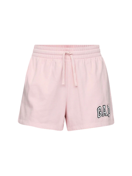 Gap公式オンラインストア | GAPロゴ ショートパンツ